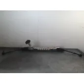Cremallera Direccion para Kia Stonic (Yb)
