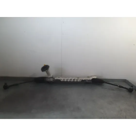 Cremallera Direccion para Kia Stonic (Yb)