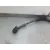 Cremallera Direccion para Kia Stonic (Yb)
