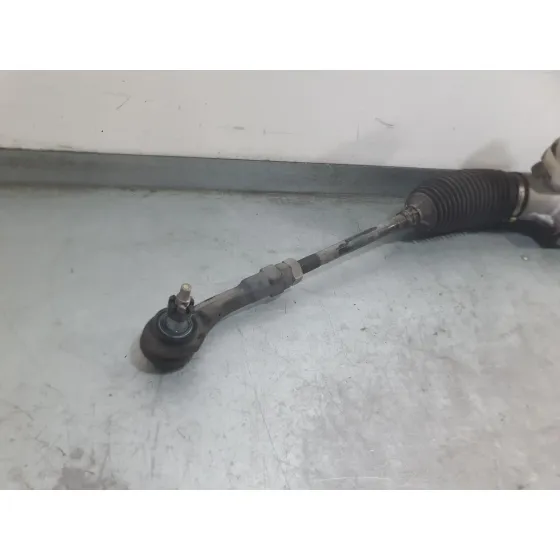 Cremallera Direccion para Kia Stonic (Yb)