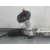 Cremallera Direccion para Kia Stonic (Yb)
