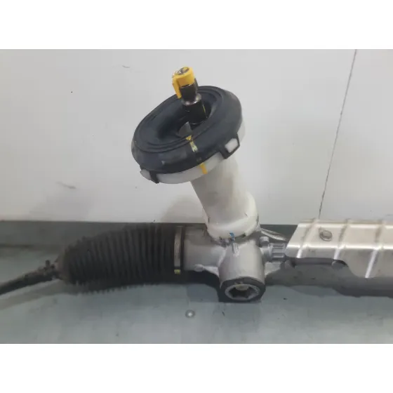 Cremallera Direccion para Kia Stonic (Yb)