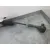 Cremallera Direccion para Kia Stonic (Yb)