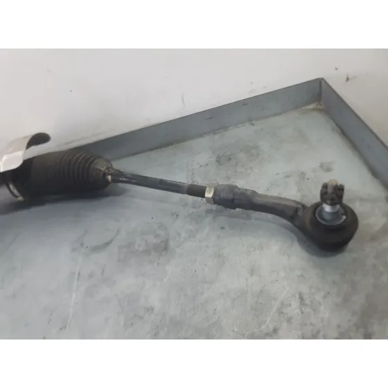 Cremallera Direccion para Kia Stonic (Yb)