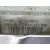 Cremallera Direccion para Kia Stonic (Yb)