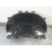 Cuadro Instrumentos para Kia Stonic (Yb)