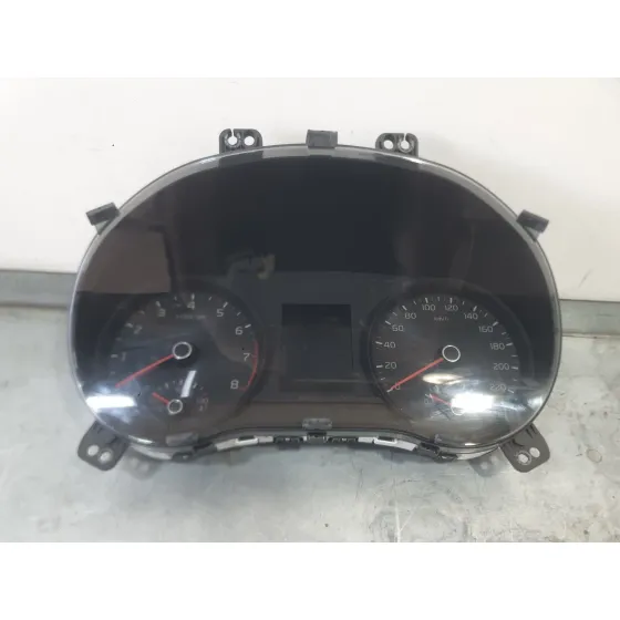 Cuadro Instrumentos para Kia Stonic (Yb)