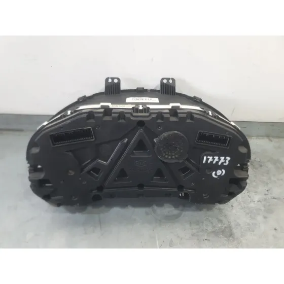 Cuadro Instrumentos para Kia Stonic (Yb)
