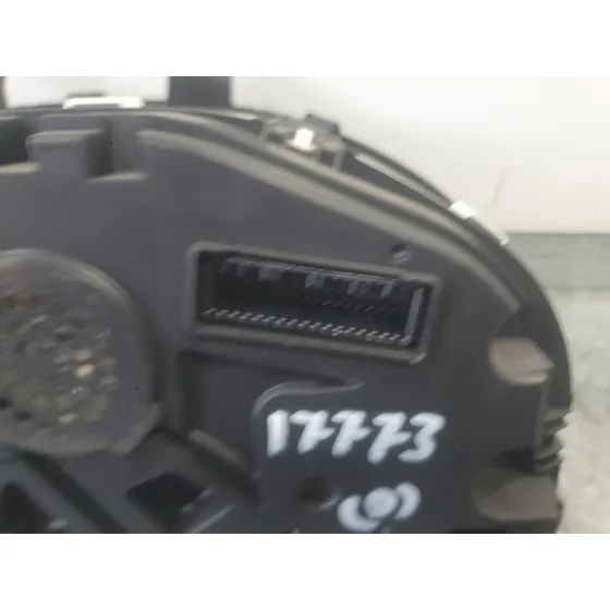Cuadro Instrumentos para Kia Stonic (Yb)