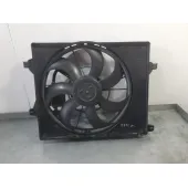 Electroventilador para Kia Stonic (Yb)