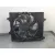 Electroventilador para Kia Stonic (Yb)