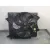 Electroventilador para Kia Stonic (Yb)