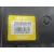 Electroventilador para Kia Stonic (Yb)