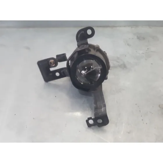 Faro Antiniebla Izquierdo para Kia Stonic (Yb)