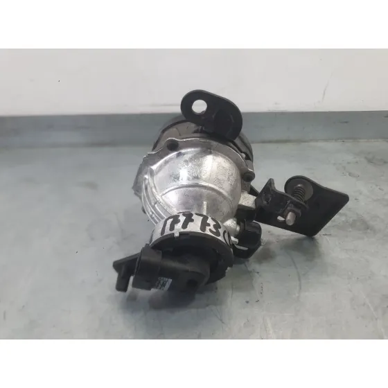 Faro Antiniebla Izquierdo para Kia Stonic (Yb)