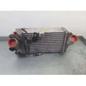 Intercooler para Kia Stonic (Yb)