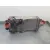 Intercooler para Kia Stonic (Yb)
