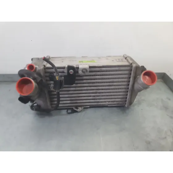 Intercooler para Kia Stonic (Yb)