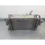 Intercooler para Kia Stonic (Yb)