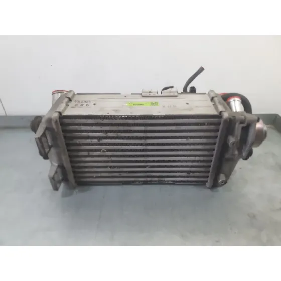 Intercooler para Kia Stonic (Yb)