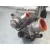 Intercooler para Kia Stonic (Yb)