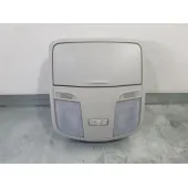 Luz Interior para Kia Stonic (Yb)