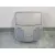 Luz Interior para Kia Stonic (Yb)
