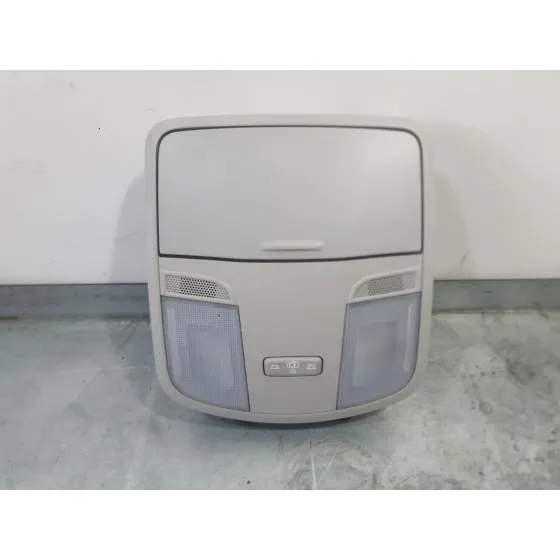 Luz Interior para Kia Stonic (Yb)
