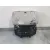 Luz Interior para Kia Stonic (Yb)