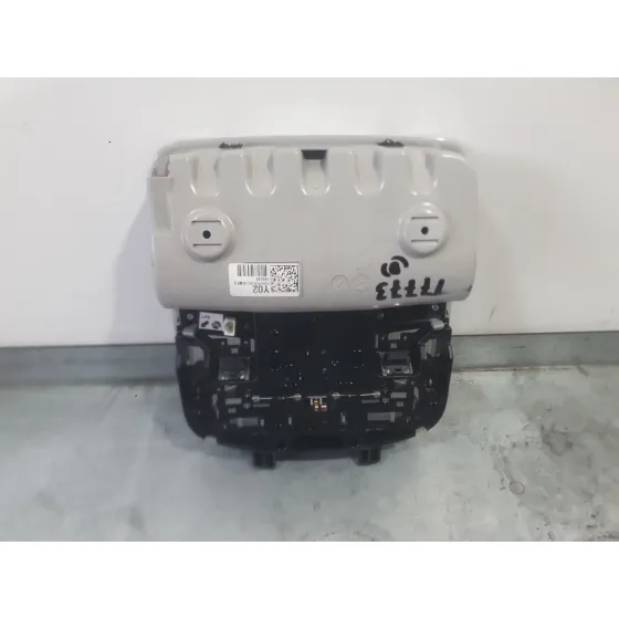 Luz Interior para Kia Stonic (Yb)