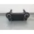 Mando Climatizador para Kia Stonic (Yb)