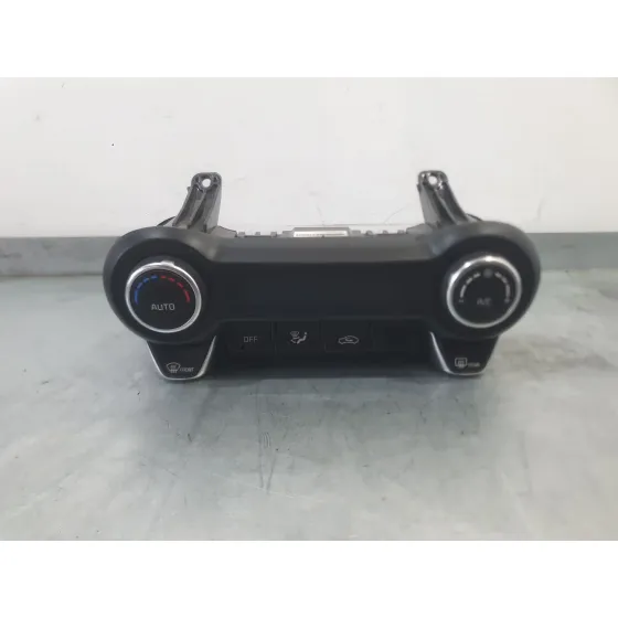 Mando Climatizador para Kia Stonic (Yb)