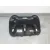 Mando Climatizador para Kia Stonic (Yb)
