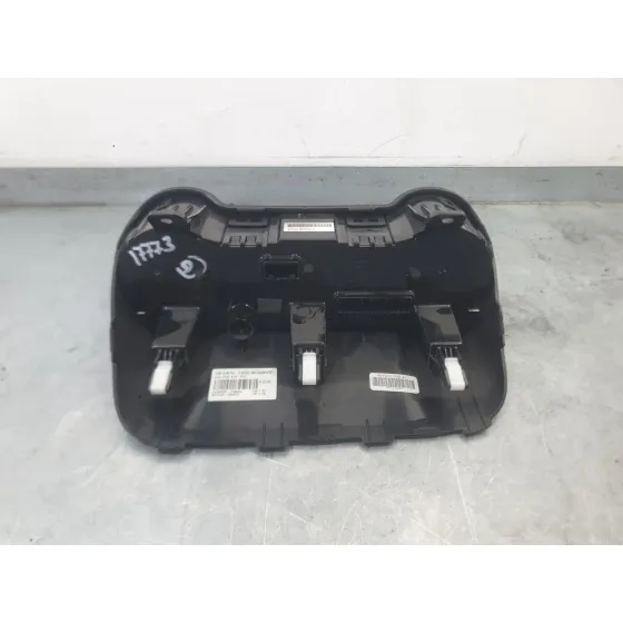 Mando Climatizador para Kia Stonic (Yb)
