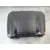 Mando Climatizador para Kia Stonic (Yb)