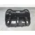 Mando Climatizador para Kia Stonic (Yb)