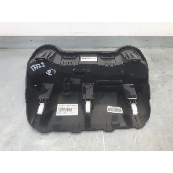 Mando Climatizador para Kia Stonic (Yb)