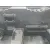 Mando Climatizador para Kia Stonic (Yb)