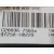 Mando Climatizador para Kia Stonic (Yb)