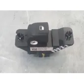 Mando Elevalunas Delantero Derecho para Kia Stonic (Yb)