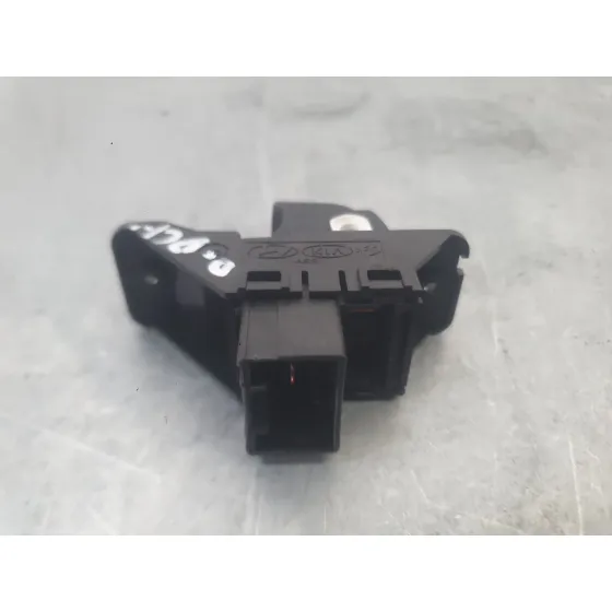 Mando Elevalunas Delantero Derecho para Kia Stonic (Yb)