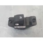Mando Elevalunas Trasero Derecho para Kia Stonic (Yb)