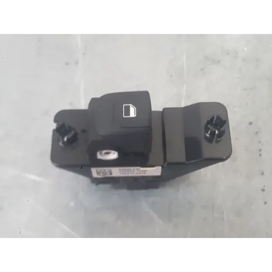 Mando Elevalunas Trasero Derecho para Kia Stonic (Yb)