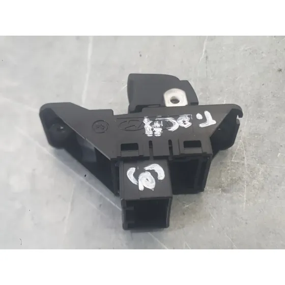 Mando Elevalunas Trasero Derecho para Kia Stonic (Yb)