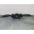 Mando Luces Y Limpia para Kia Stonic (Yb)