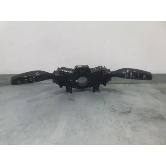 Mando Luces Y Limpia para Kia Stonic (Yb)