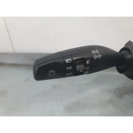 Mando Luces Y Limpia para Kia Stonic (Yb)