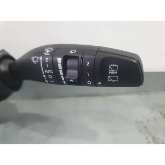 Mando Luces Y Limpia para Kia Stonic (Yb)