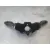 Mando Luces Y Limpia para Kia Stonic (Yb)