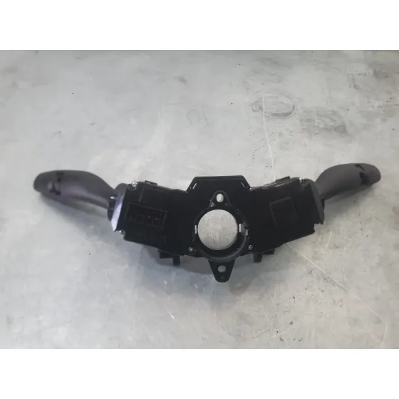 Mando Luces Y Limpia para Kia Stonic (Yb)